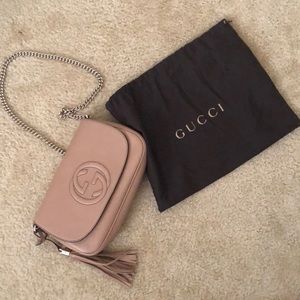 Never used ! Paid over $800 after tax